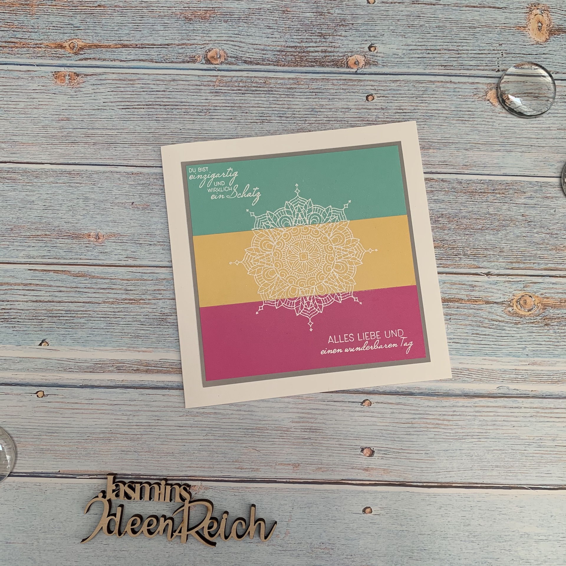 TM - Quadratisch 2.jpeg